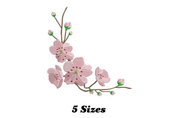 Cherry Blossom